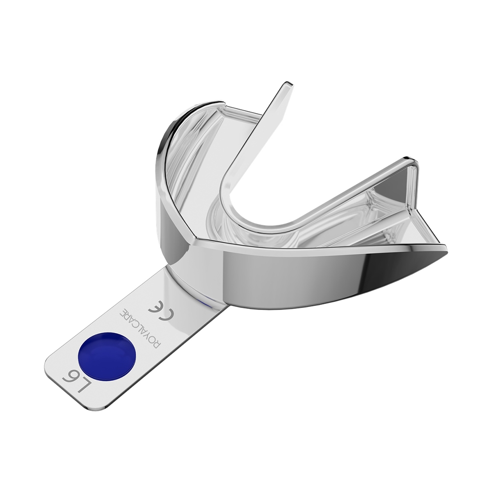 Impression Tray Impression Tray